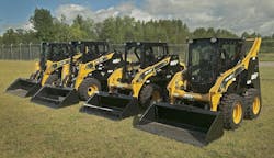 1654798360786 Asv Skid Steer Line 1654798360786 Asv Skid Steer Line