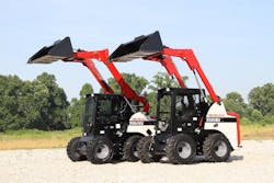 1654798370723 Takeuchi Ts80 Skid Steer Loader 1654798370723 Takeuchi Ts80 Skid Steer Loader
