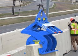 1654798375720 Kl12000lane2014 1654798375720 Kl12000lane2014