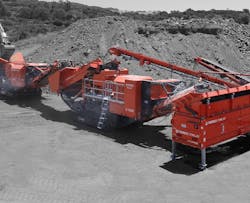 1654798388786 Terex Finlay C1545 1654798388786 Terex Finlay C1545