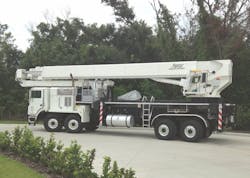 1654798400692 Bronto Skylift Si 197 Hdt 1654798400692 Bronto Skylift Si 197 Hdt