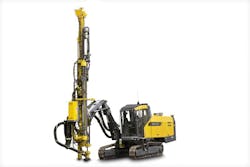 1654798405247 Atlas Copco Smartroc T45 2 1654798405247 Atlas Copco Smartroc T45 2