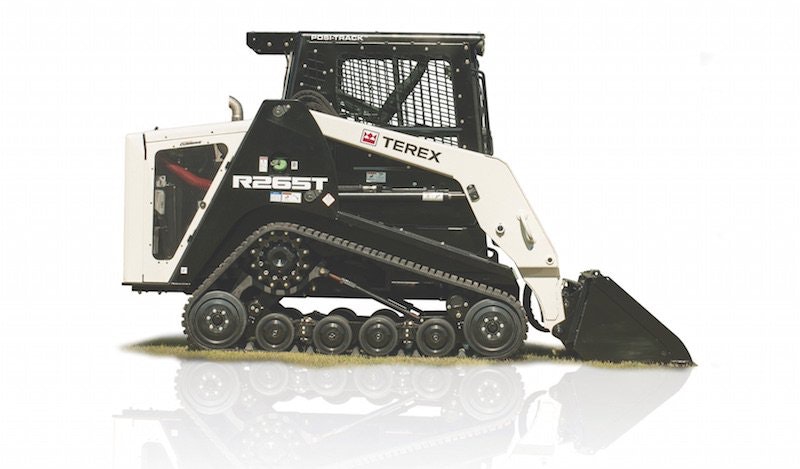 1654798421275 Terex R265t Ctl