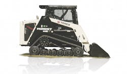 1654798421275 Terex R265t Ctl 1654798421275 Terex R265t Ctl