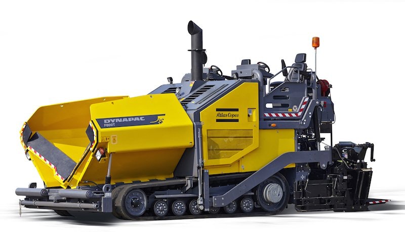 1654798428236 Atlascopco F800t Paver