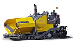 1654798428236 Atlascopco F800t Paver 1654798428236 Atlascopco F800t Paver