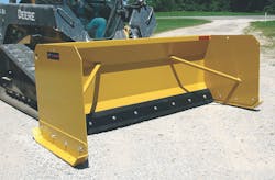 1654798442875 Wsr 36 Series Snow Pusher 1654798442875 Wsr 36 Series Snow Pusher