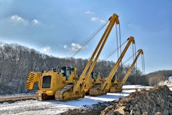 1654798449014 C10430833 1654798449014 C10430833