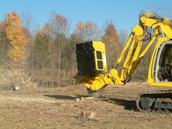 1654798459308 Dscf0011 1654798459308 Dscf0011