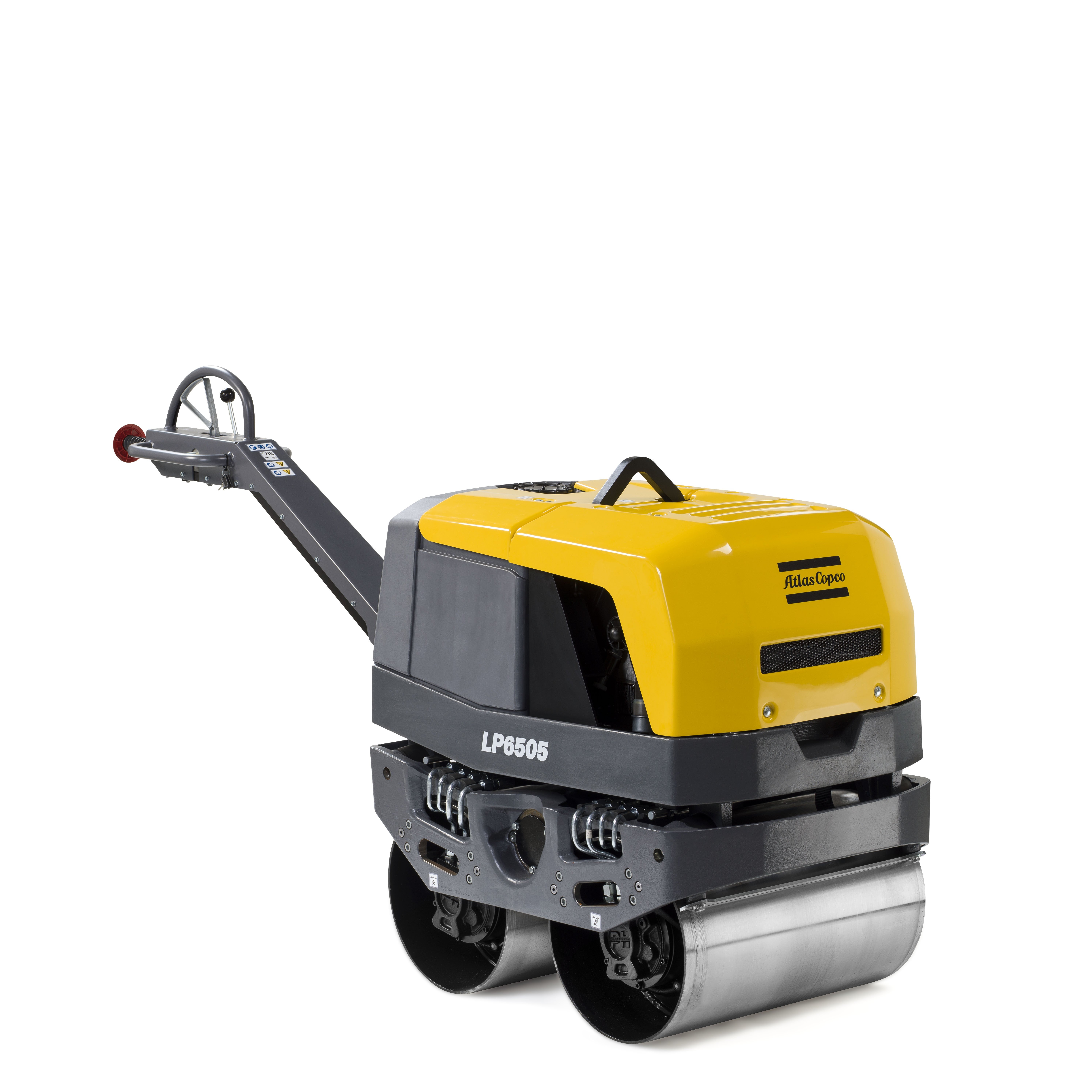 1654798460774 Ac Lp6505 Right Side