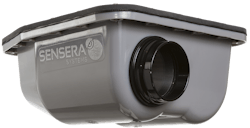 1654798464892 Mc68transparenthighres 1654798464892 Mc68transparenthighres