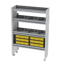 1654798467255 X15f On Shelf 1654798467255 X15f On Shelf