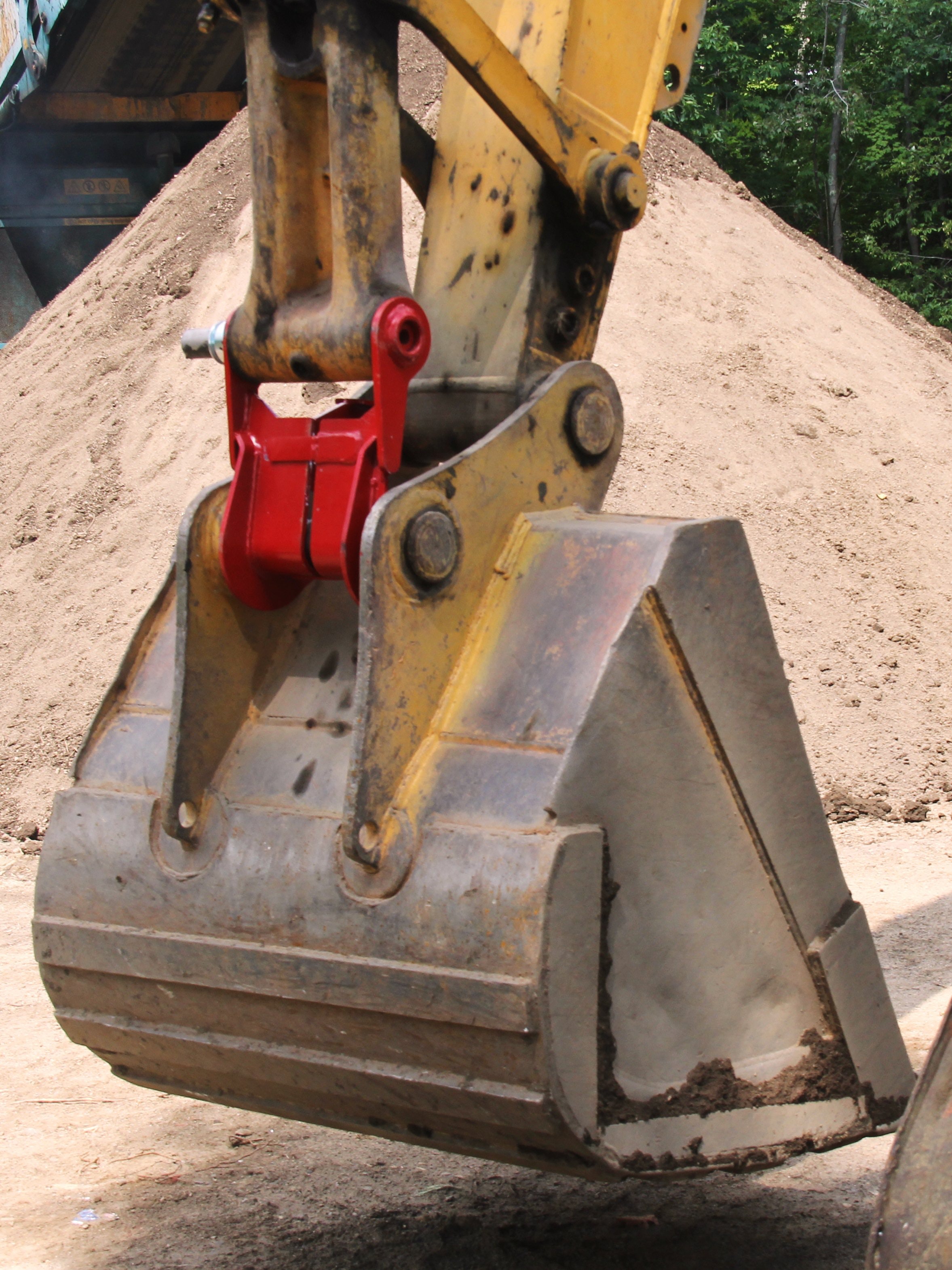 1654798468702 Lea Alignattach 2