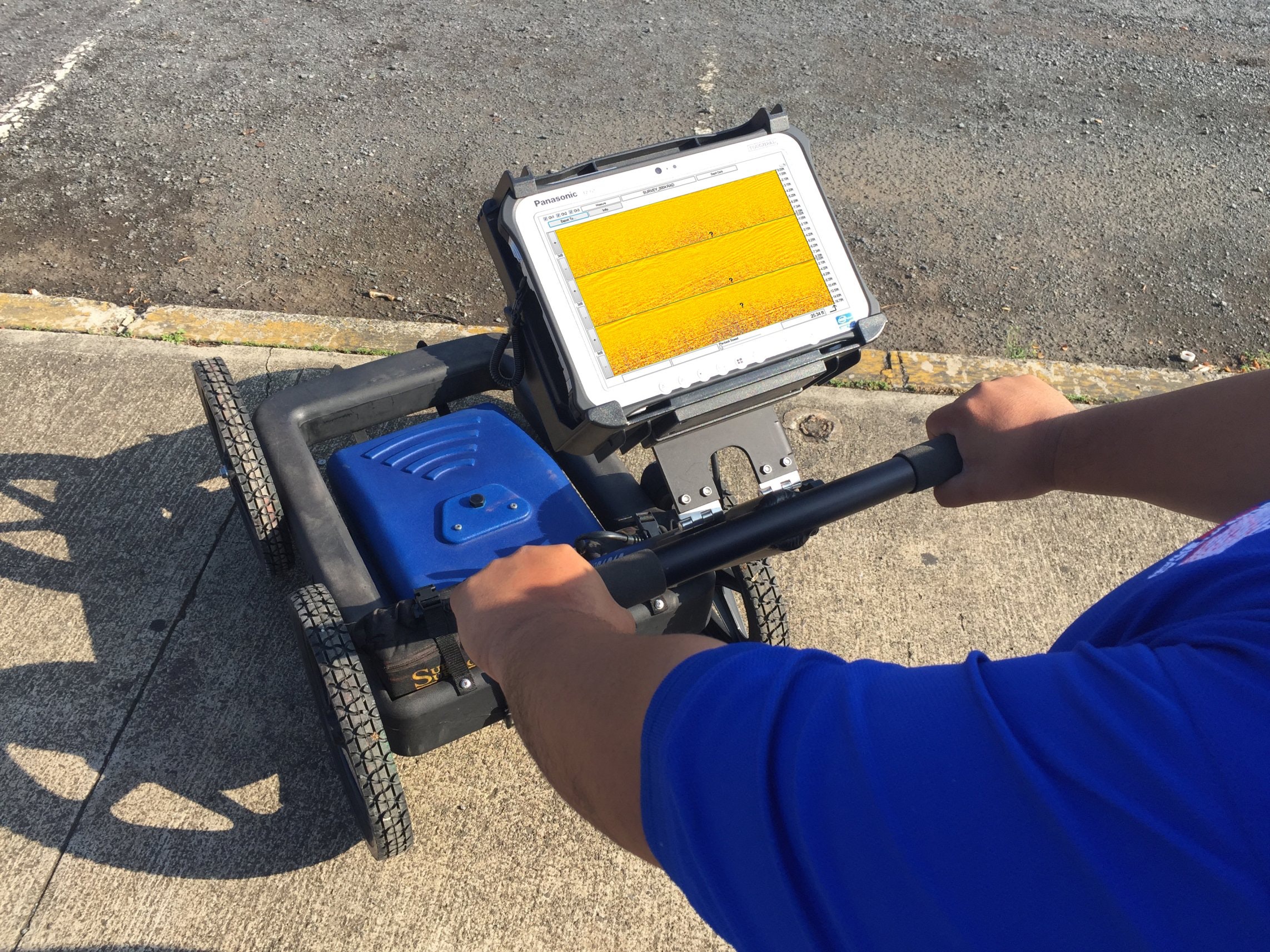 1654798474897 Us Radar Seeker Version 5 Screen Shot Mr