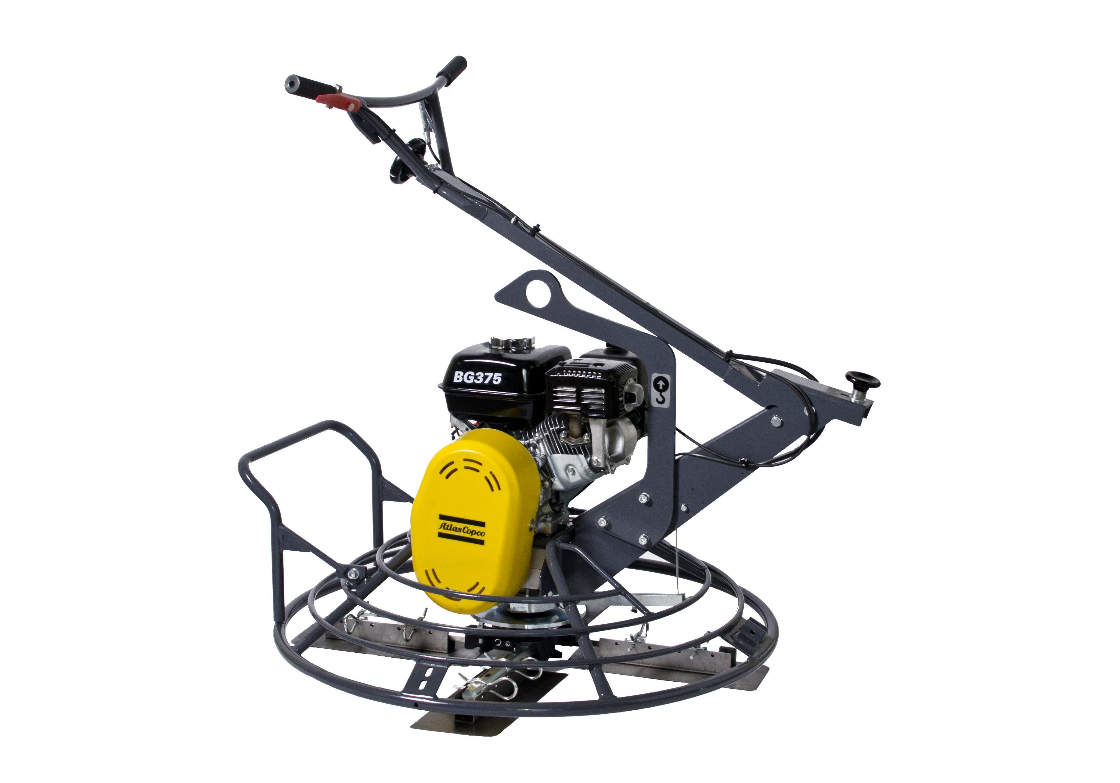 1654798478749 Atlascopco Bg375