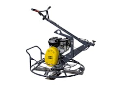 1654798478749 Atlascopco Bg375 1654798478749 Atlascopco Bg375