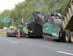 1654798481165 Vogele Mt 30002i Mtv 1654798481165 Vogele Mt 30002i Mtv