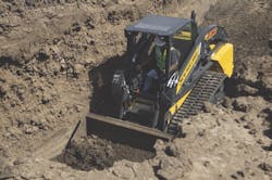 1654798489810 New Holland C232 Ctl 1654798489810 New Holland C232 Ctl