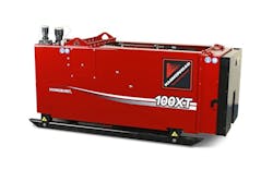 1654798515543 Hydroburst 100xt 1654798515543 Hydroburst 100xt