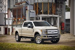 1654798516809 Fordf350superduty 1654798516809 Fordf350superduty