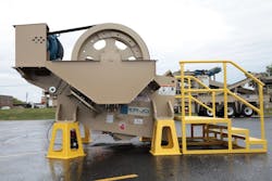 1654798521092 2056 Vanguard Jaw Crusher 1654798521092 2056 Vanguard Jaw Crusher