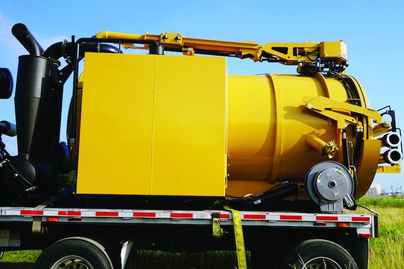 1654798522311 Mclaughlin Mega Vx200