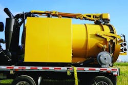 1654798522311 Mclaughlin Mega Vx200 1654798522311 Mclaughlin Mega Vx200