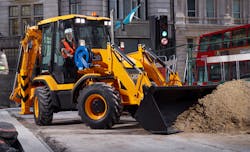 1654798525836 Jcb3cxcompact 1654798525836 Jcb3cxcompact