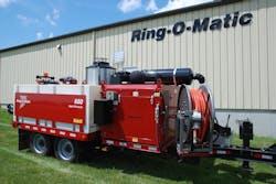 1654798529388 Ringomatic Combo Jetter 1654798529388 Ringomatic Combo Jetter