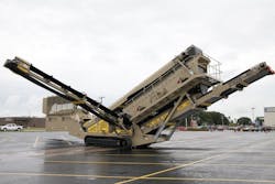 1654798533902 Gt205 Multifrequency Screen 1654798533902 Gt205 Multifrequency Screen