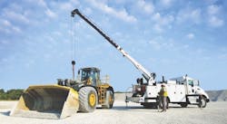 1654798535973 Imt Dominator 1654798535973 Imt Dominator