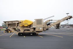 1654798539128 Gt125 Vanguard Jaw Crusher 1654798539128 Gt125 Vanguard Jaw Crusher