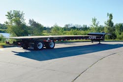 1654798540303 Xl 80 Slider Trailer 1654798540303 Xl 80 Slider Trailer