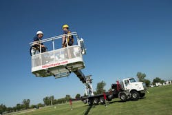 1654798541894 Elliott E190 1654798541894 Elliott E190