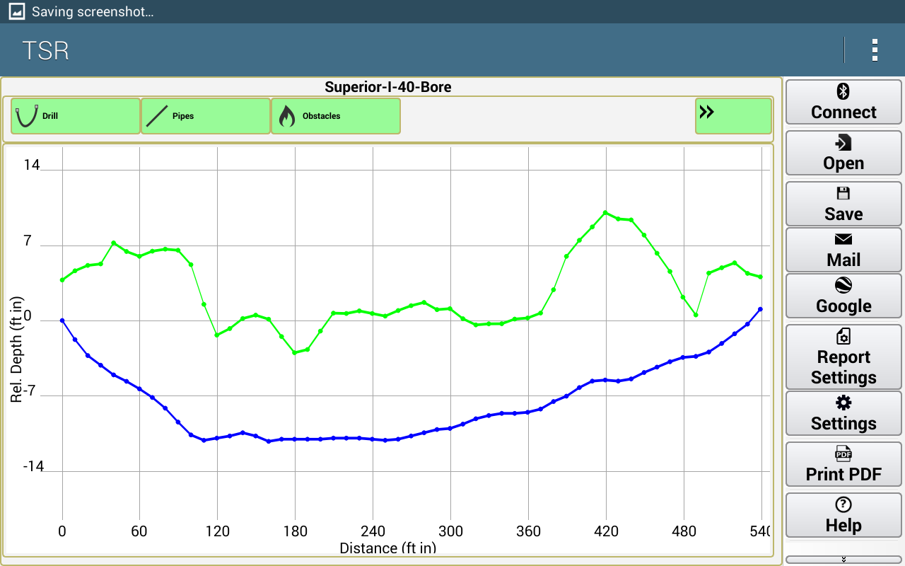 1654798543428 Tsr Mobile Graphic