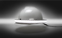 1654798549855 The Halo Light 1654798549855 The Halo Light