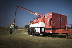 1654798553780 Ditch Witch Fx65 Vacuum Excavator 1654798553780 Ditch Witch Fx65 Vacuum Excavator