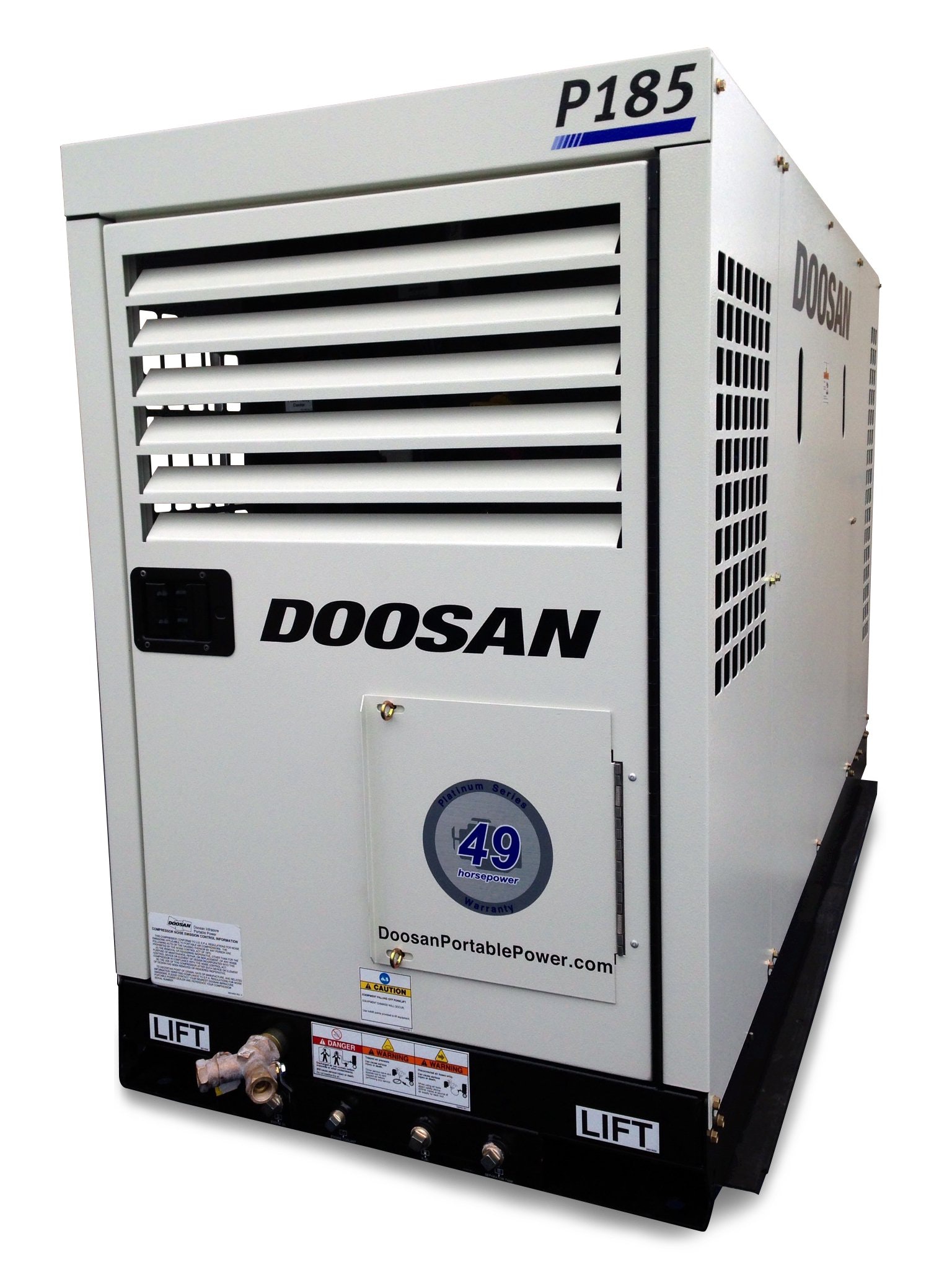 1654798555255 Doosan P185um Cob