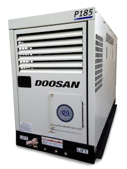 1654798555255 Doosan P185um Cob 1654798555255 Doosan P185um Cob