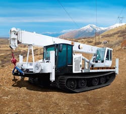 1654798561360 New Panther T16 2 1654798561360 New Panther T16 2