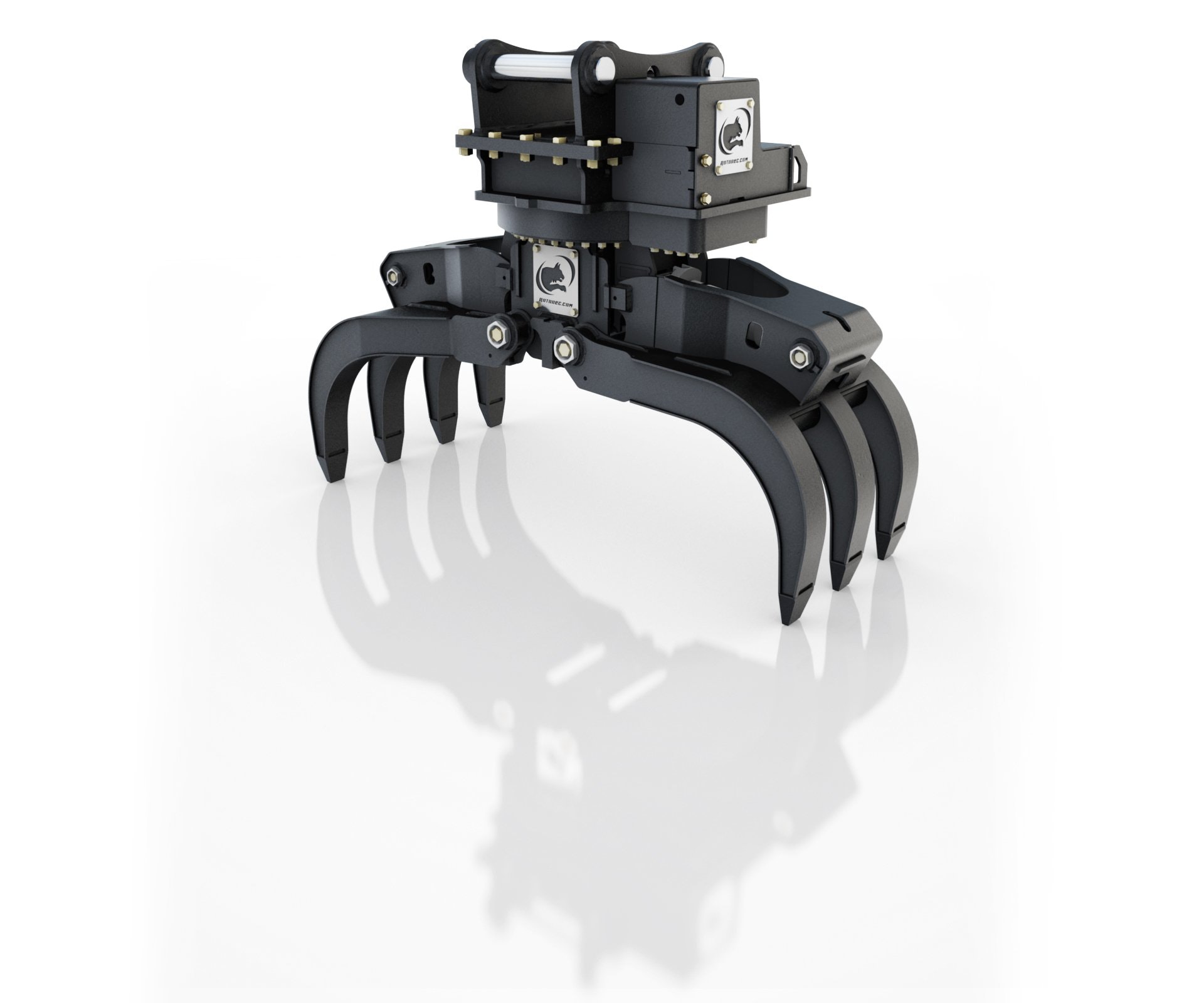 Main_Cam360_Robo_00000