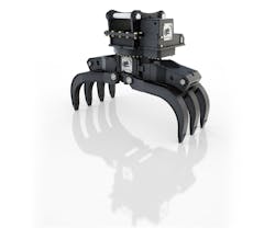 1654798566243 Main Cam360 Robo 00000 1654798566243 Main Cam360 Robo 00000