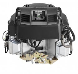 1654798568651 Kohler Confidant Efi 1654798568651 Kohler Confidant Efi