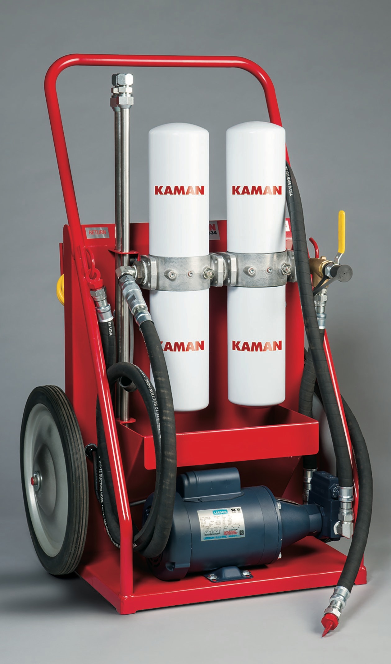 1654798571382 Filter Cart