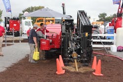 1654798583598 Toro Dd4050 Hdd 1654798583598 Toro Dd4050 Hdd