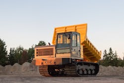 1654798587680 Terramac Rt14 1654798587680 Terramac Rt14