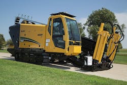 1654798589437 Vermeer D60 S3 Navigator Hdd 1654798589437 Vermeer D60 S3 Navigator Hdd