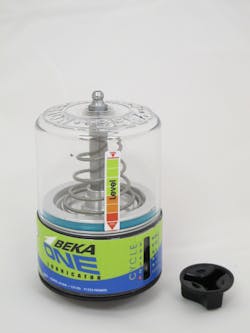 1654798591124 Bekaone 1654798591124 Bekaone