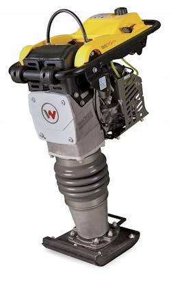 1654798597405 Wacker Neuson Bs 704as Rammer 1654798597405 Wacker Neuson Bs 704as Rammer