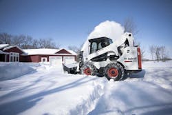 1654798603975 Bobcat S750 Skid Steer 1654798603975 Bobcat S750 Skid Steer